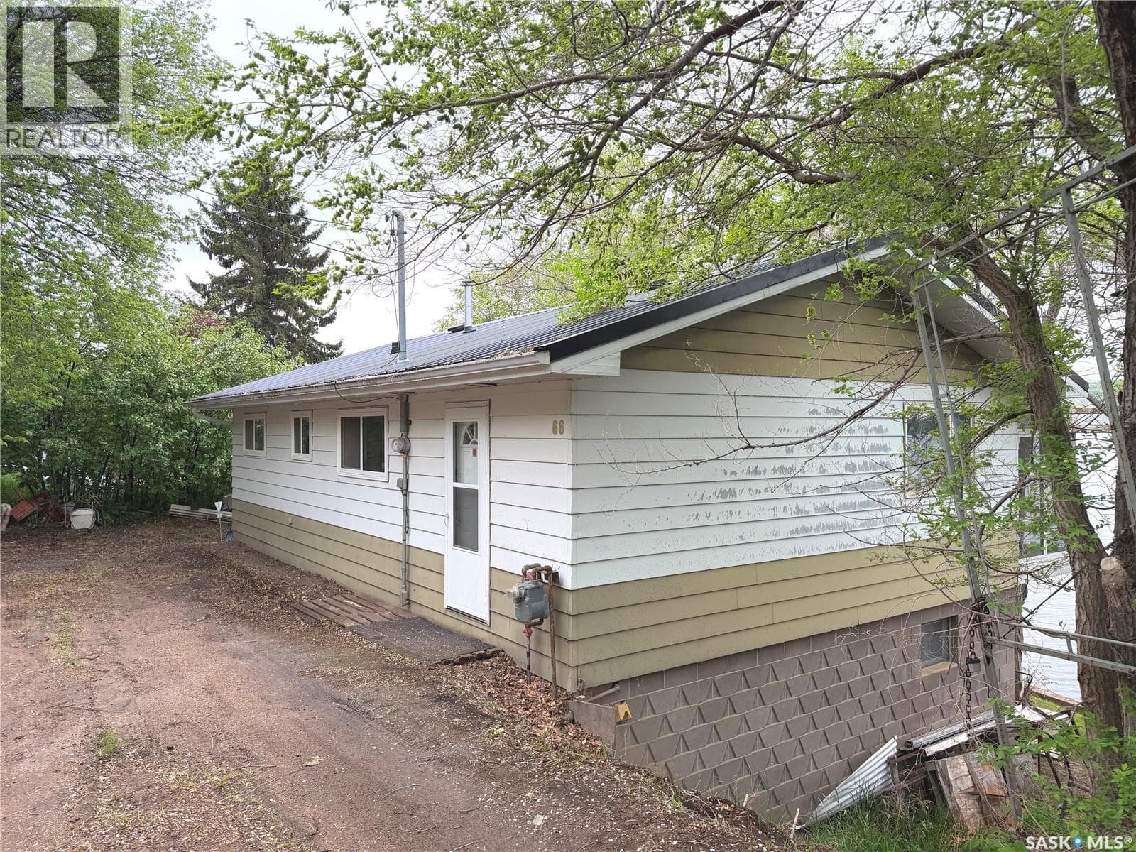 66 Pasqua Lake ROAD — photo 3