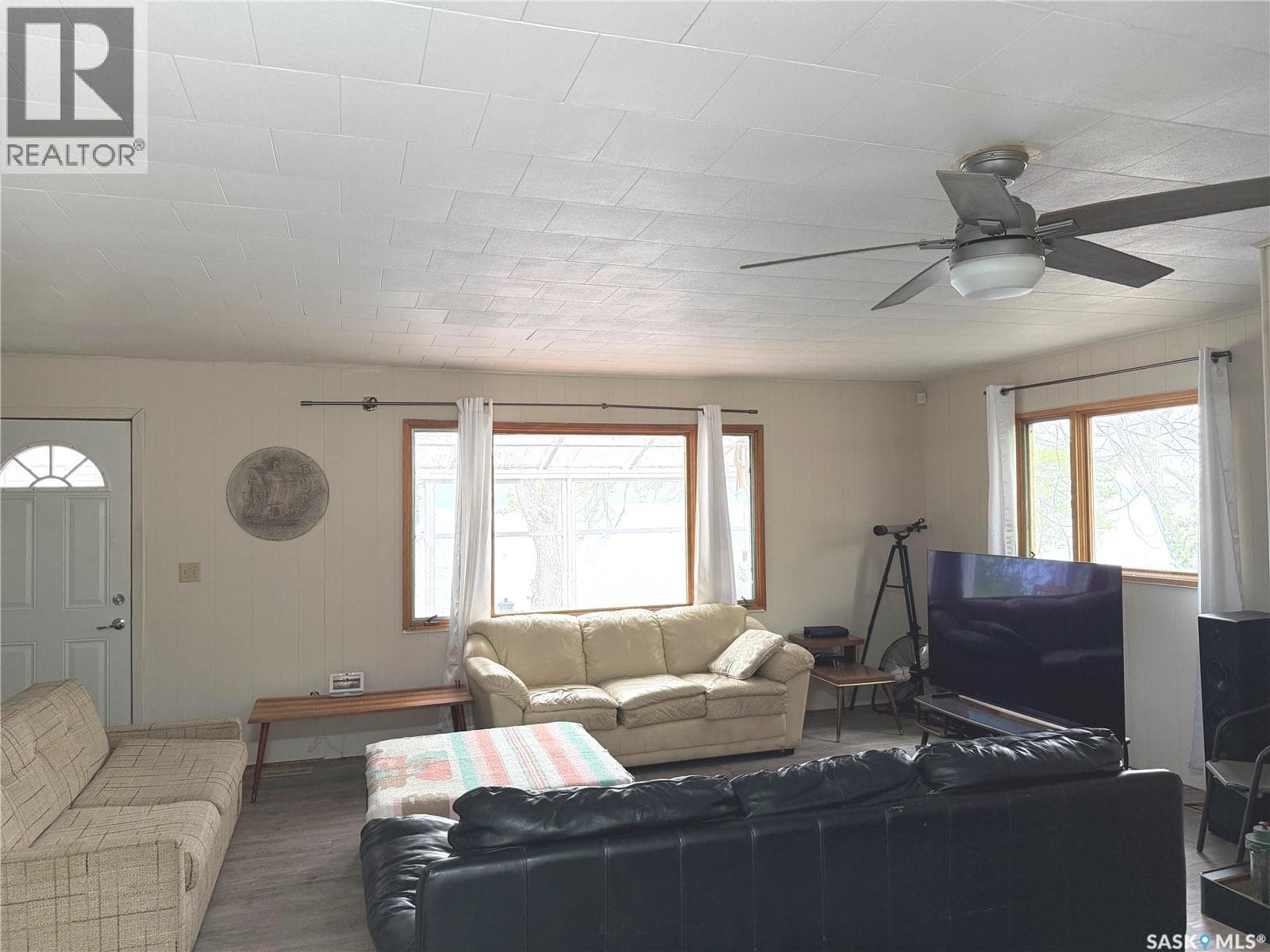 66 Pasqua Lake ROAD — photo 5