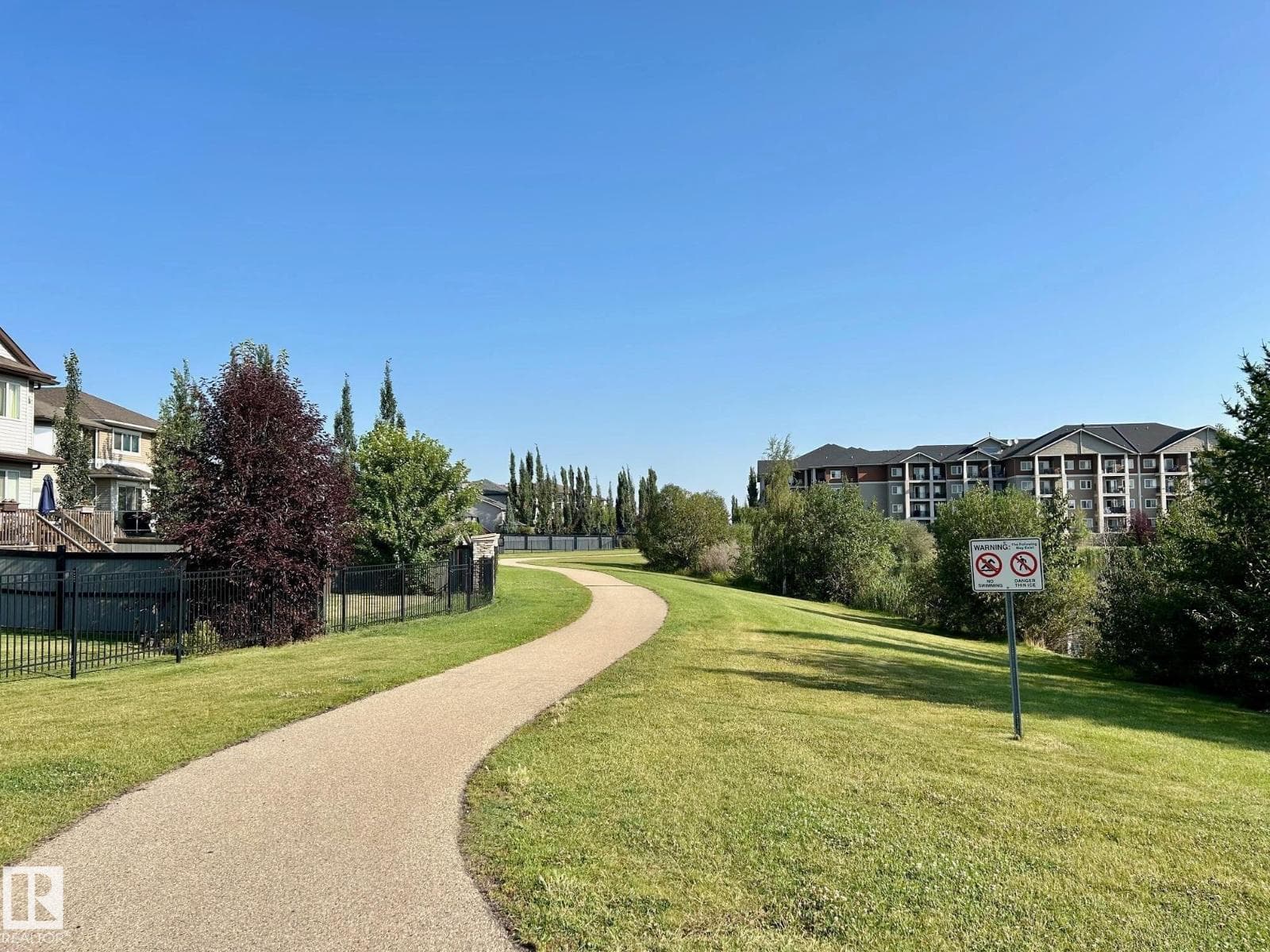 #208 105 West Haven DR — photo 4