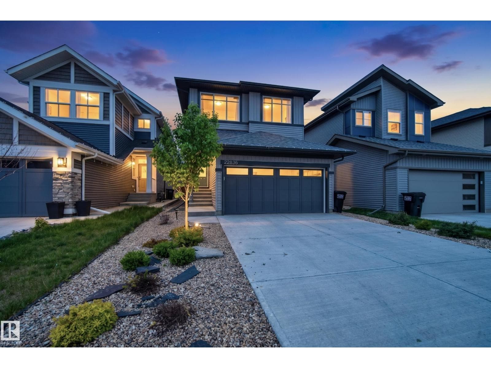 22836 94 AV NW