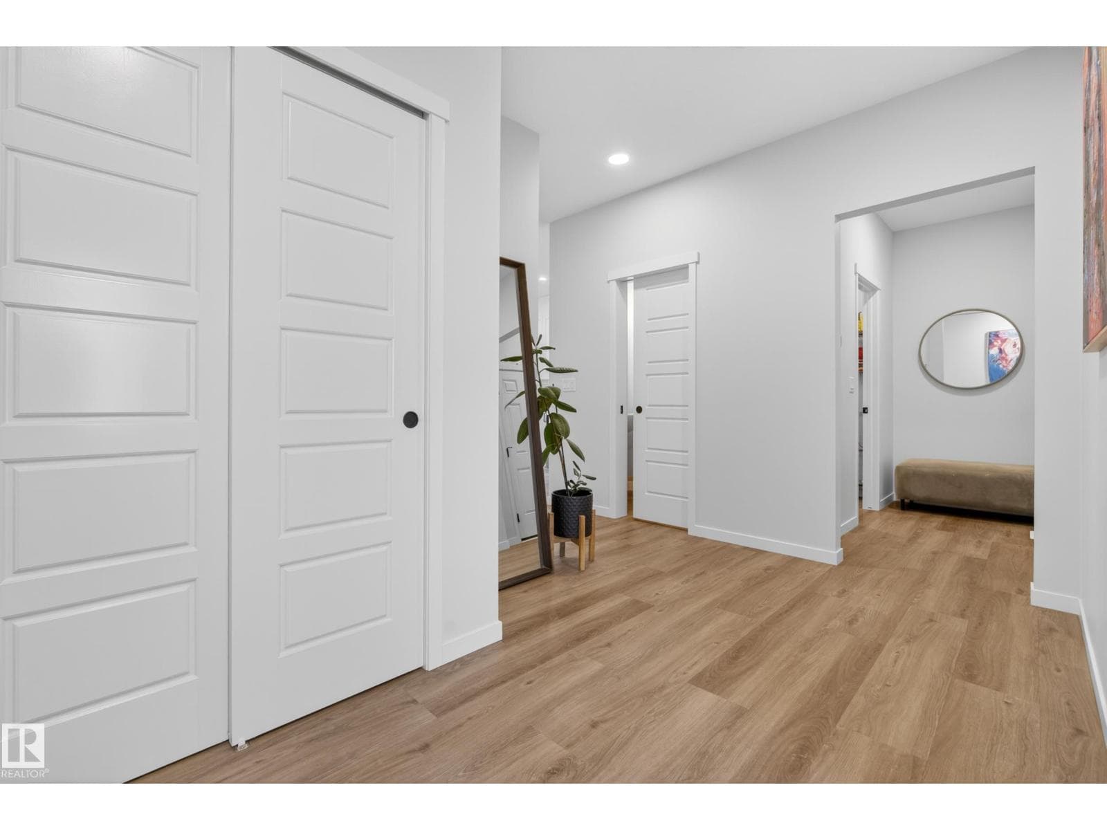 22836 94 AV NW — photo 4