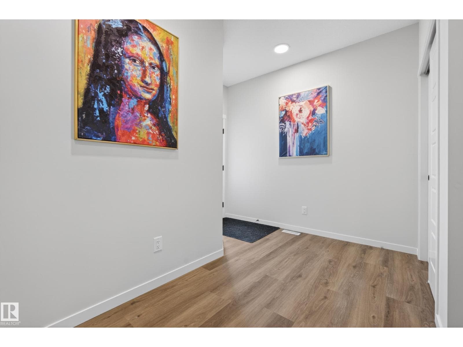 22836 94 AV NW — photo 5