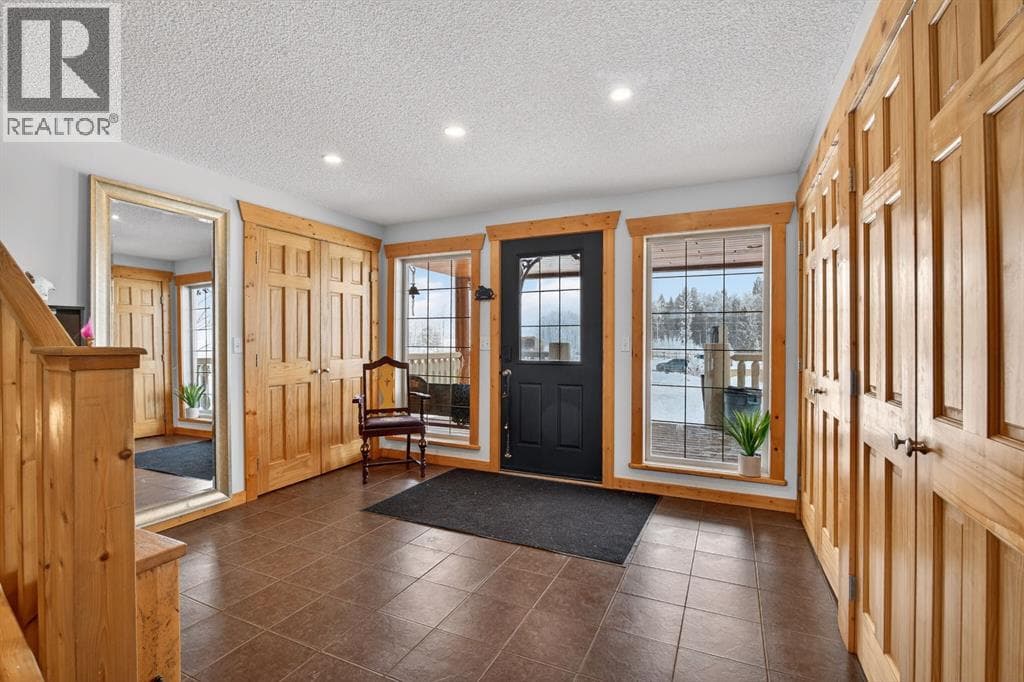 3-4535 Township Road 320 — photo 5
