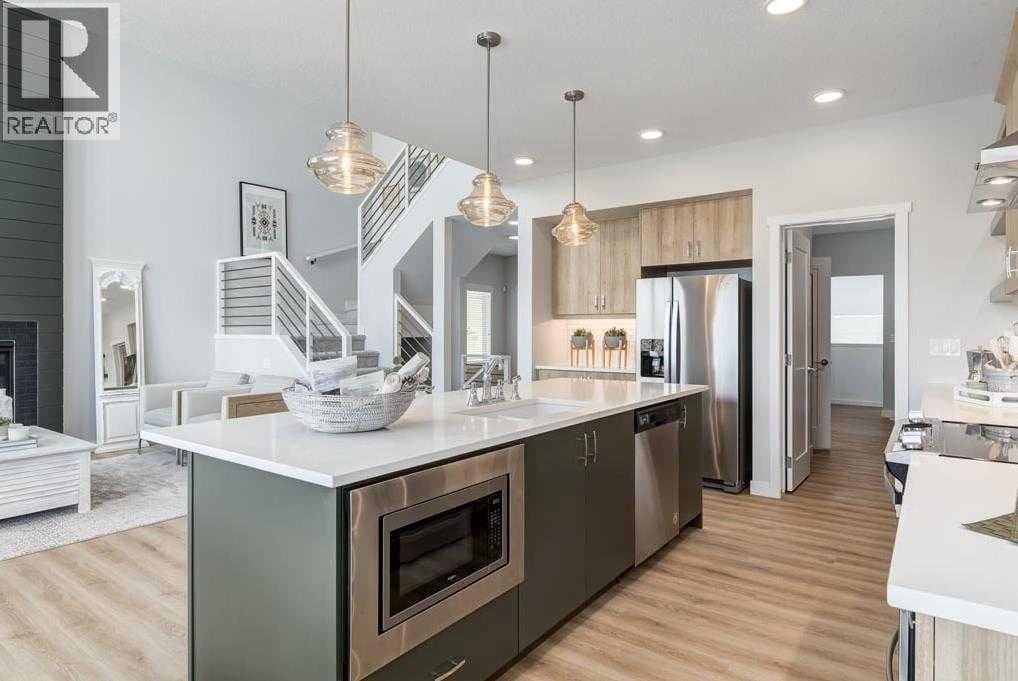 26 Rodelle Common NW — photo 3