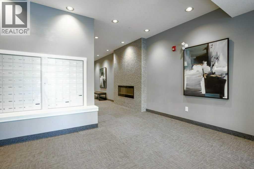 3405, 3727 Sage Hill Drive NW — photo 3