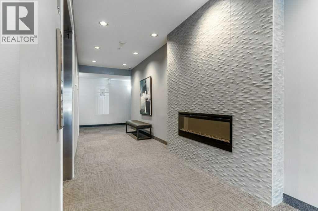 3405, 3727 Sage Hill Drive NW — photo 4