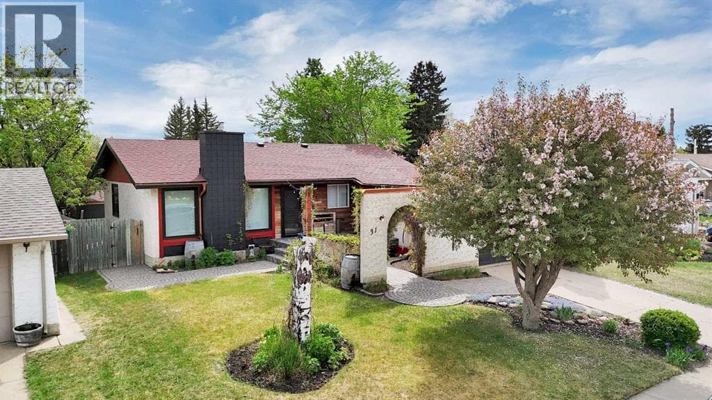 31 Macfarlane Avenue