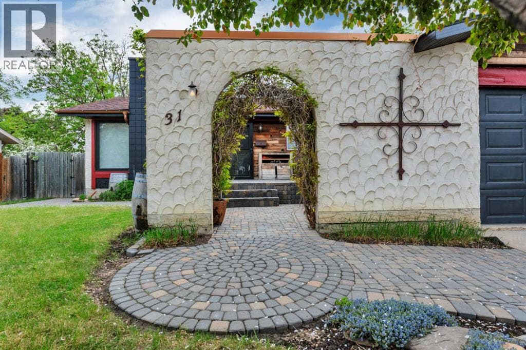 31 Macfarlane Avenue — photo 3