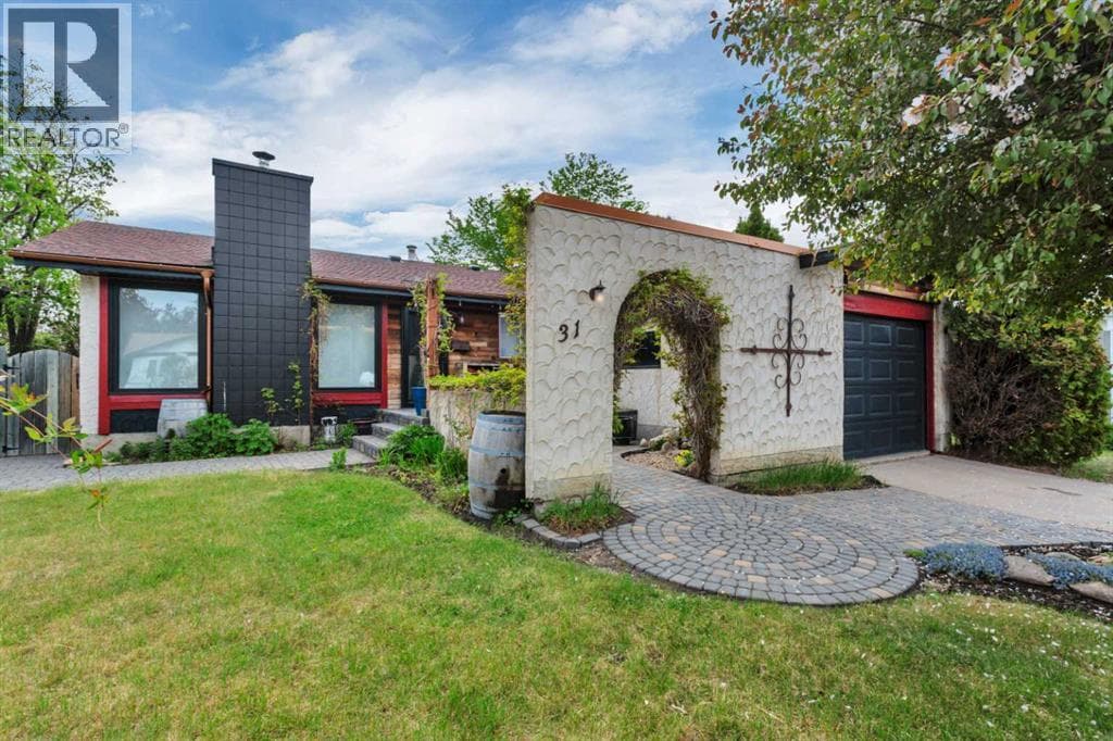 31 Macfarlane Avenue — photo 2