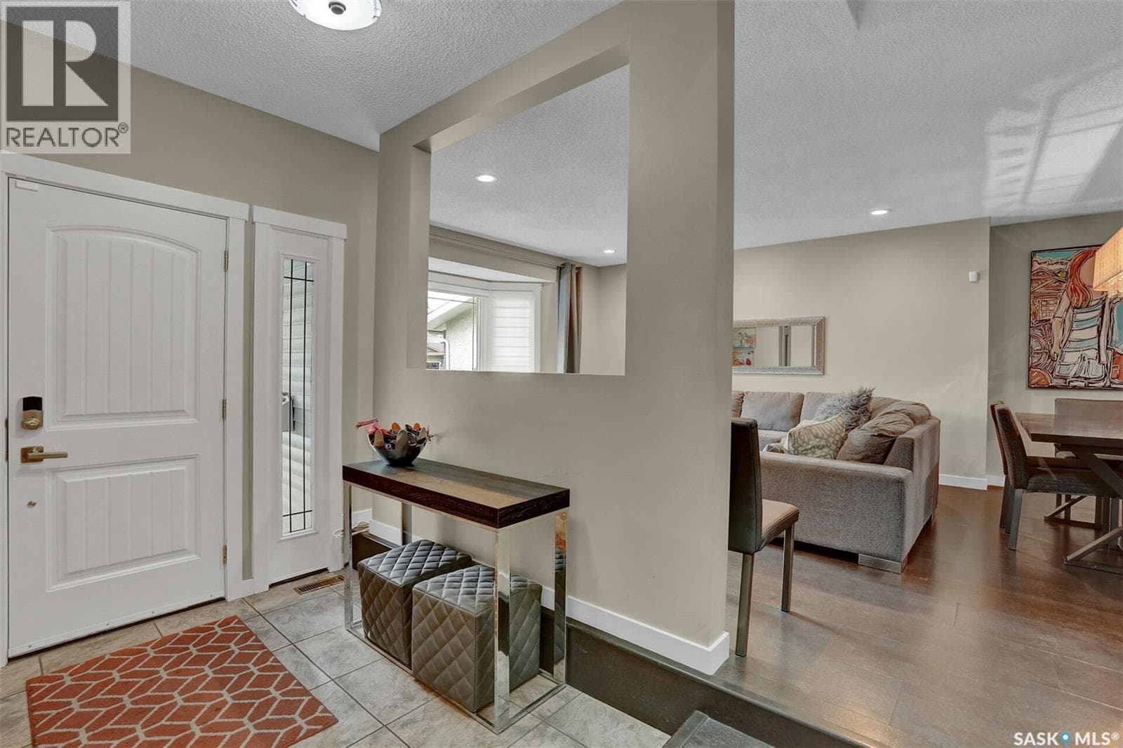 3402 PHANEUF CRESCENT E — photo 4