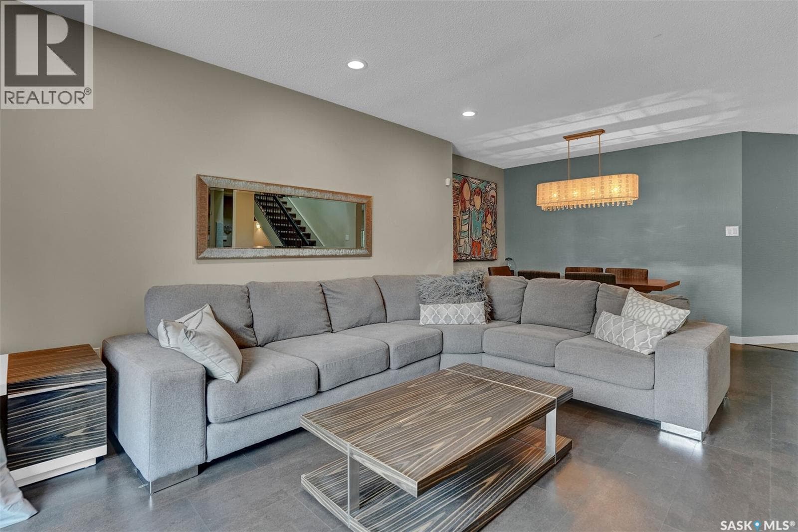 3402 PHANEUF CRESCENT E — photo 5