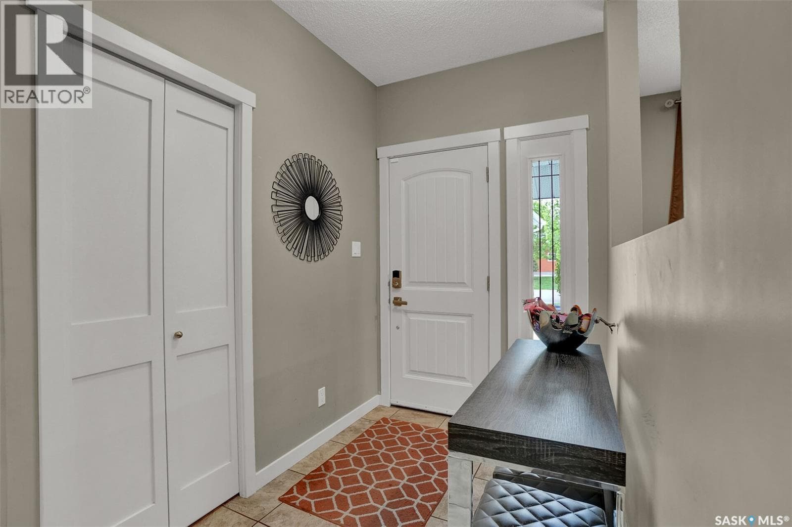 3402 PHANEUF CRESCENT E — photo 3