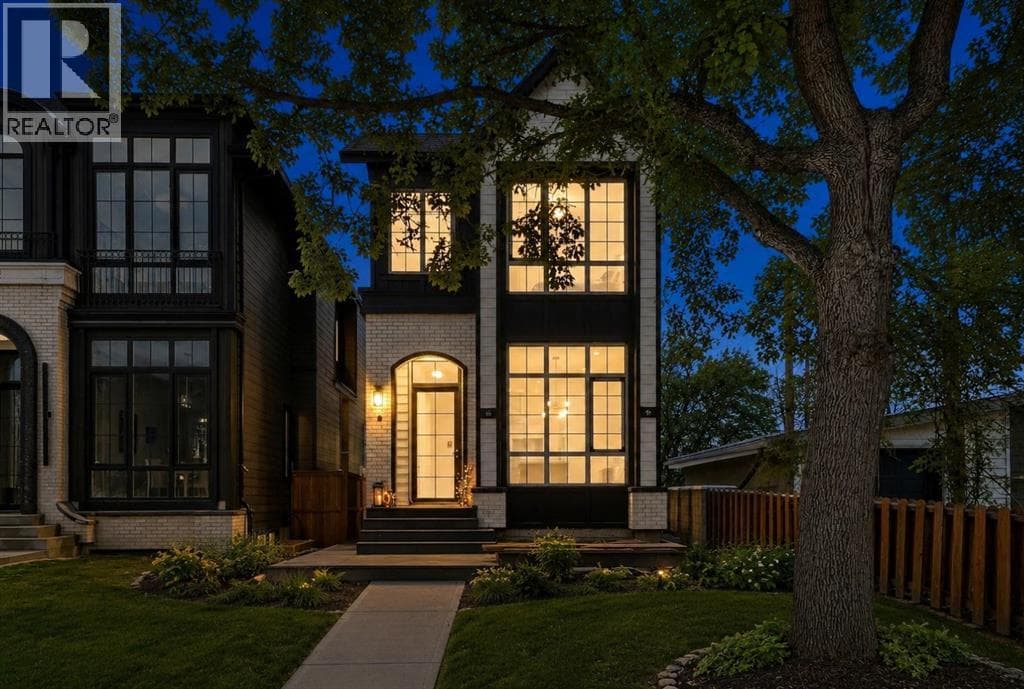 2320 54 Avenue SW — photo 2