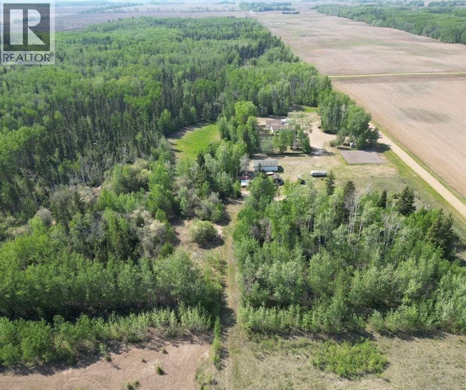 14371 TWP RD 1072 — photo 5