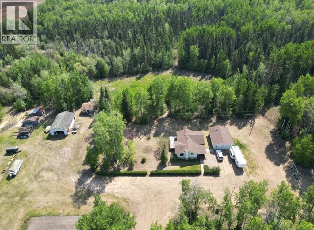 14371 TWP RD 1072