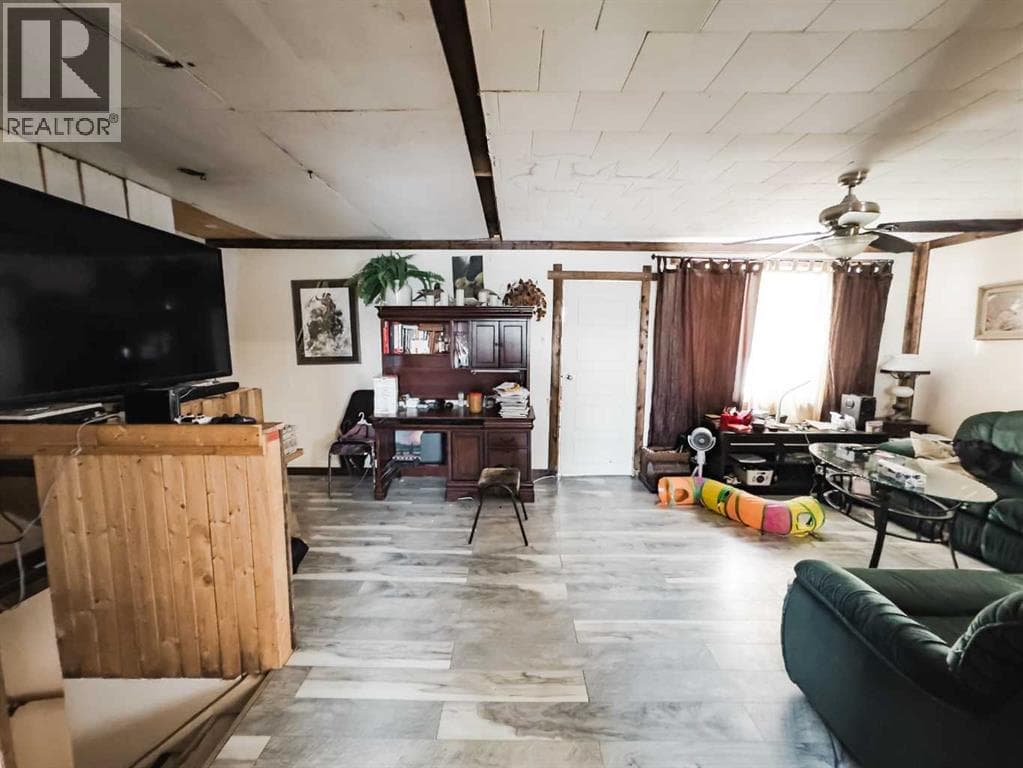 5008 Tardiff Avenue — photo 4