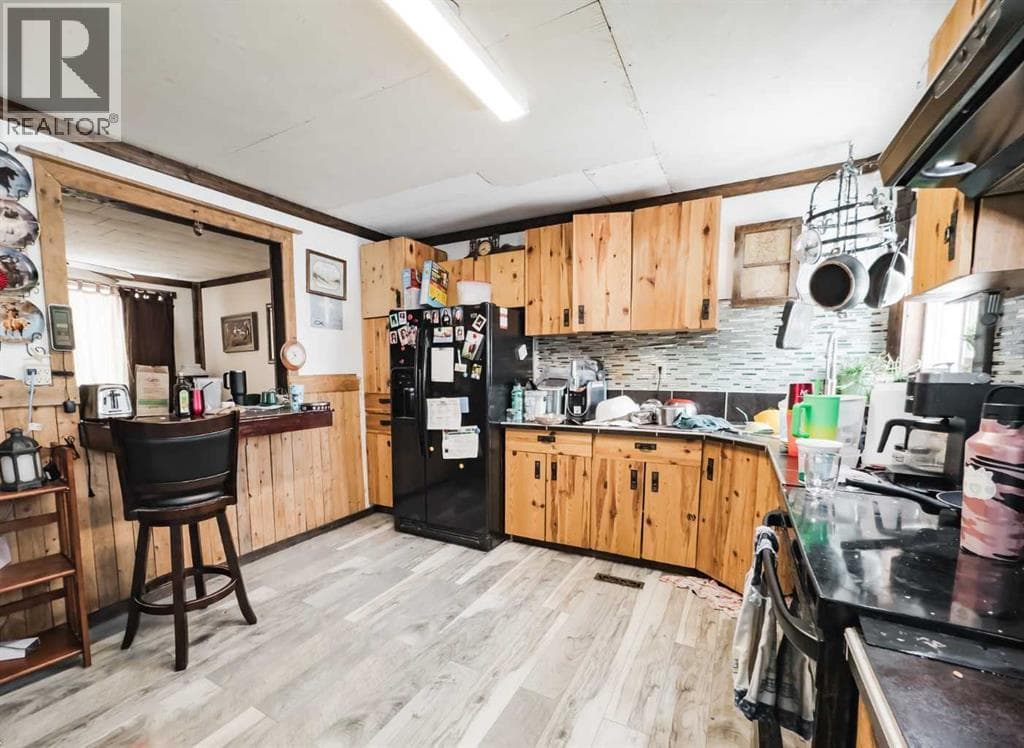 5008 Tardiff Avenue — photo 3