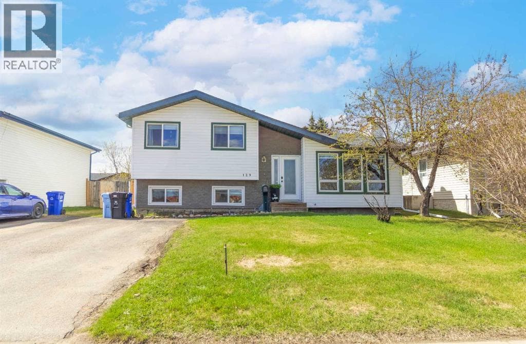 129 Duncan Drive