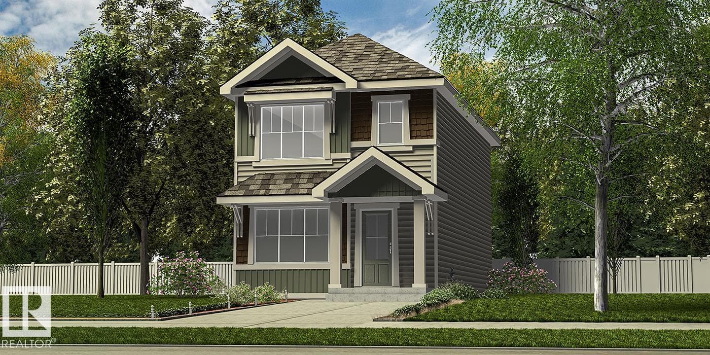 4203 63 ST