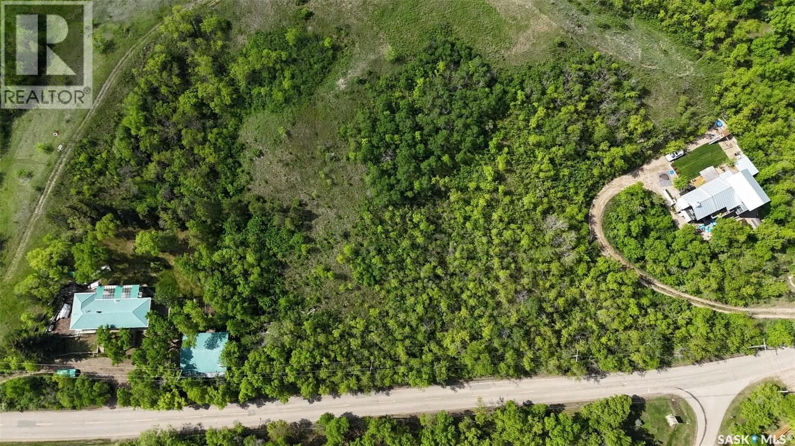 Qu’Appelle Park Lots — photo 2