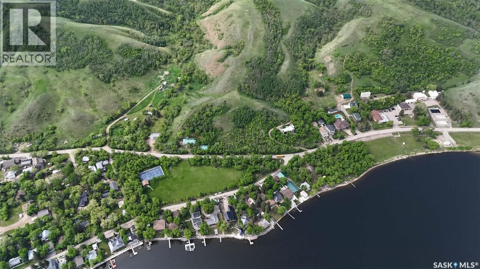 Qu’Appelle Park Lots — photo 3