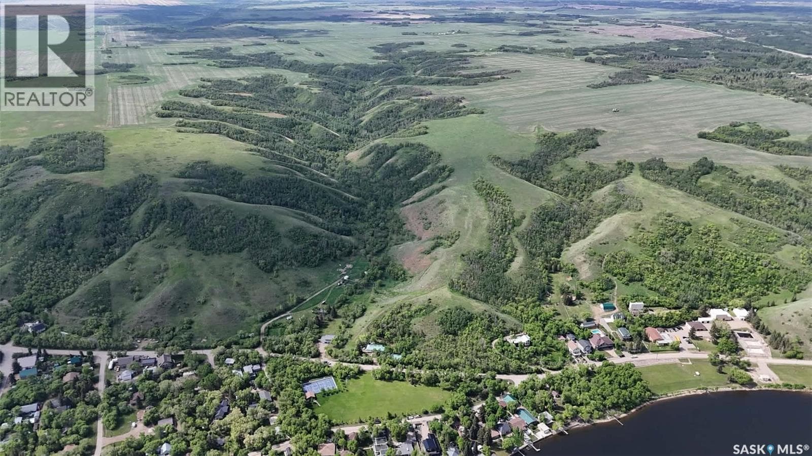 Qu’Appelle Park Lots — photo 4