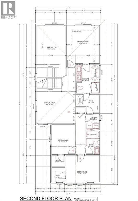 412 Edgefield Point — photo 3
