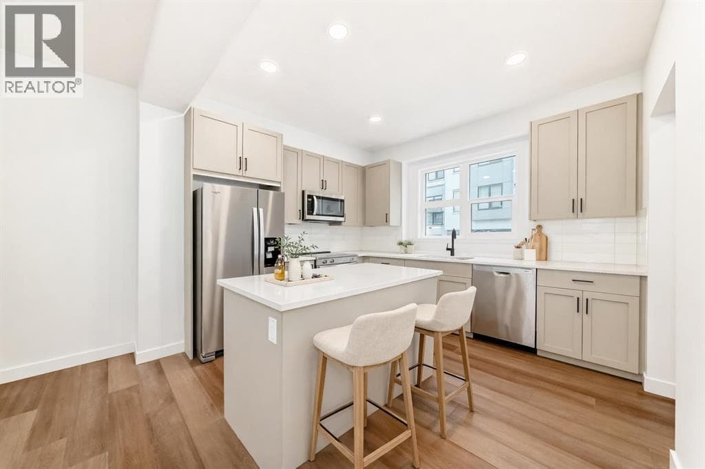 103 Osprey Hill Point SW — photo 3