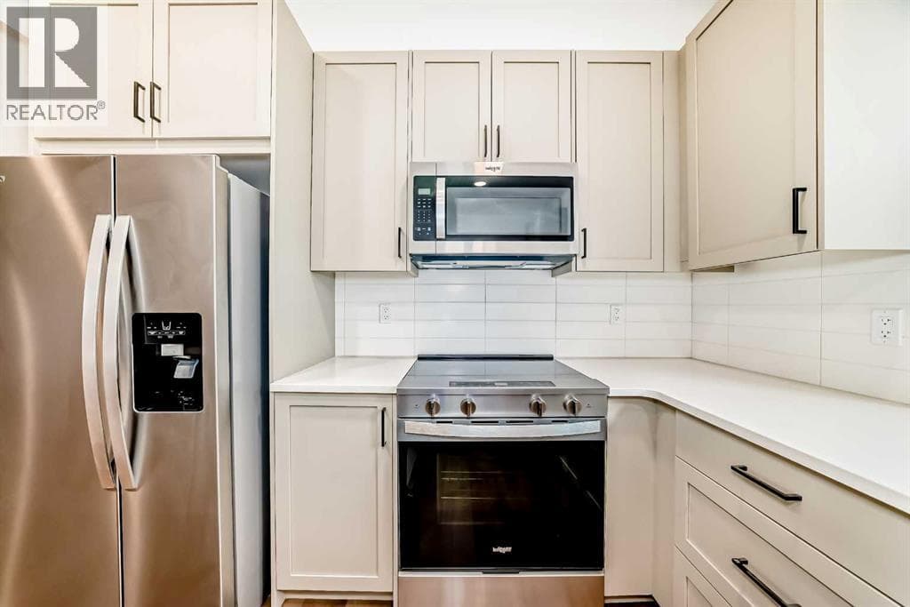103 Osprey Hill Point SW — photo 4