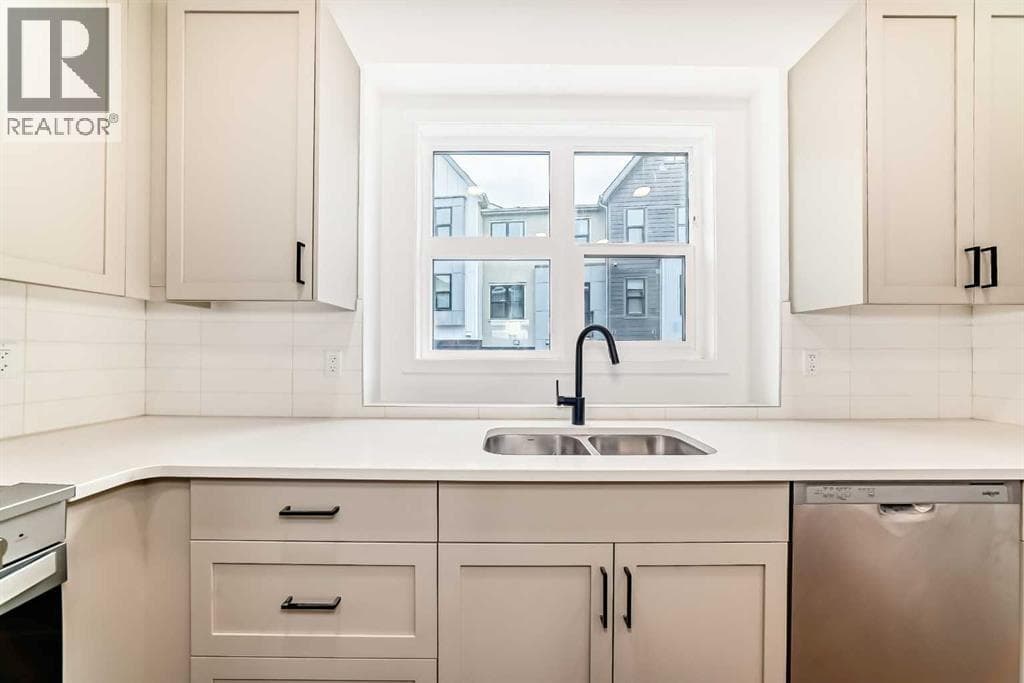 103 Osprey Hill Point SW — photo 5