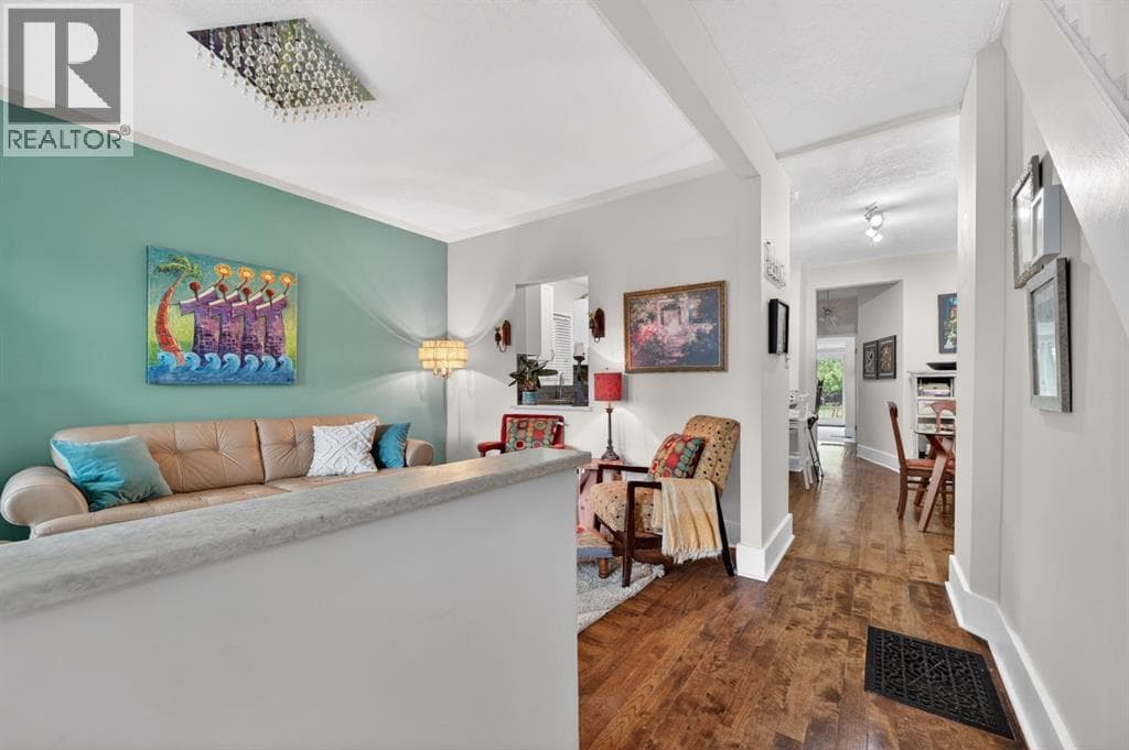 447 Marsh Road NE — photo 5