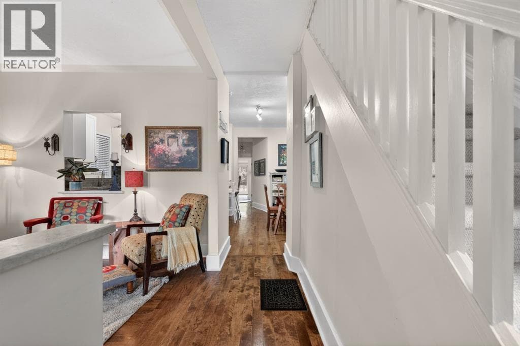 447 Marsh Road NE — photo 4