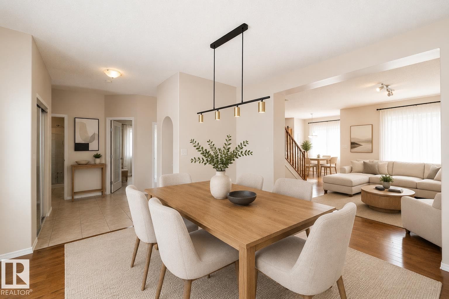 243 HILLIARD GREEN GR NW — photo 4