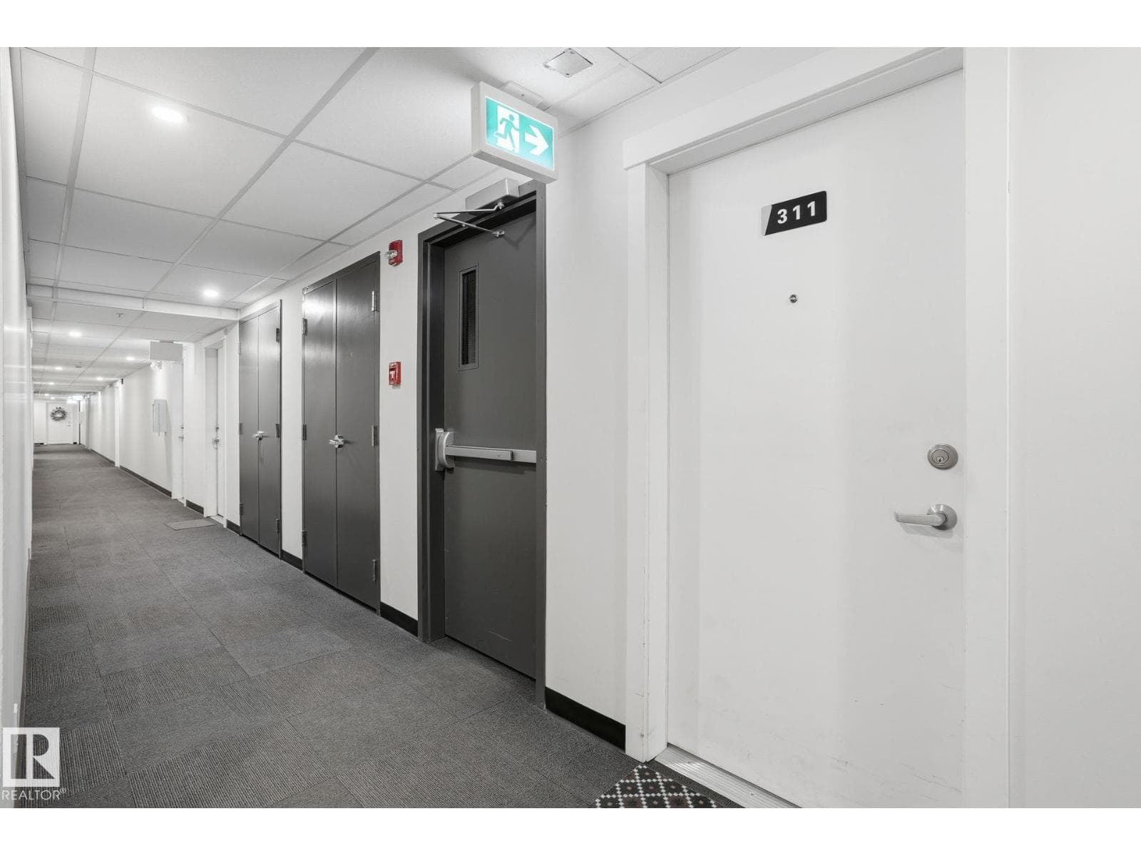 #311 11503 76 AV NW — photo 3