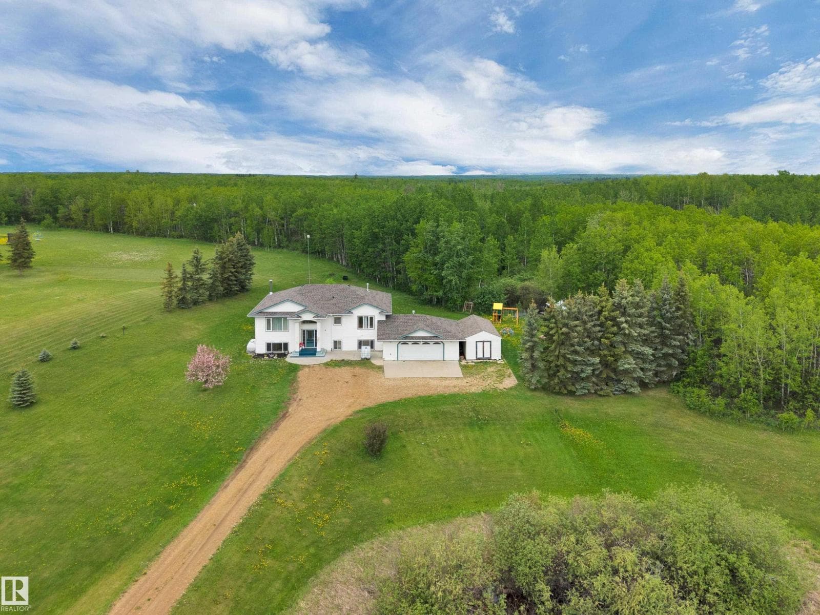 60, 20508 Township Road 502