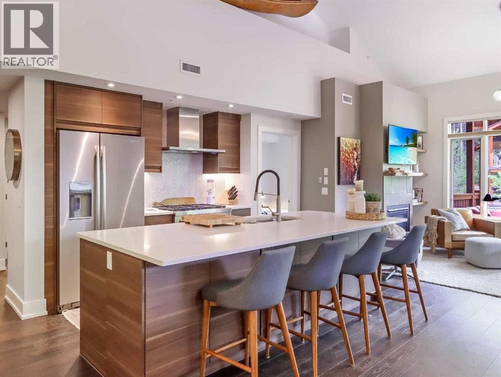 201, 3000C Stewart Creek Drive