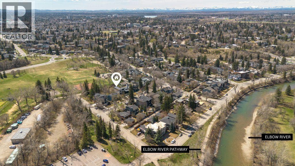 411 Cliffe Avenue SW — photo 3