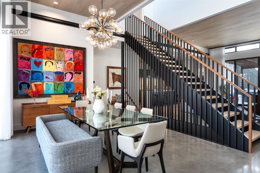 411 Cliffe Avenue SW — photo 4