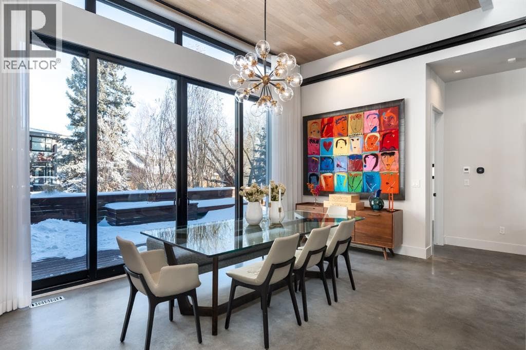 411 Cliffe Avenue SW — photo 5