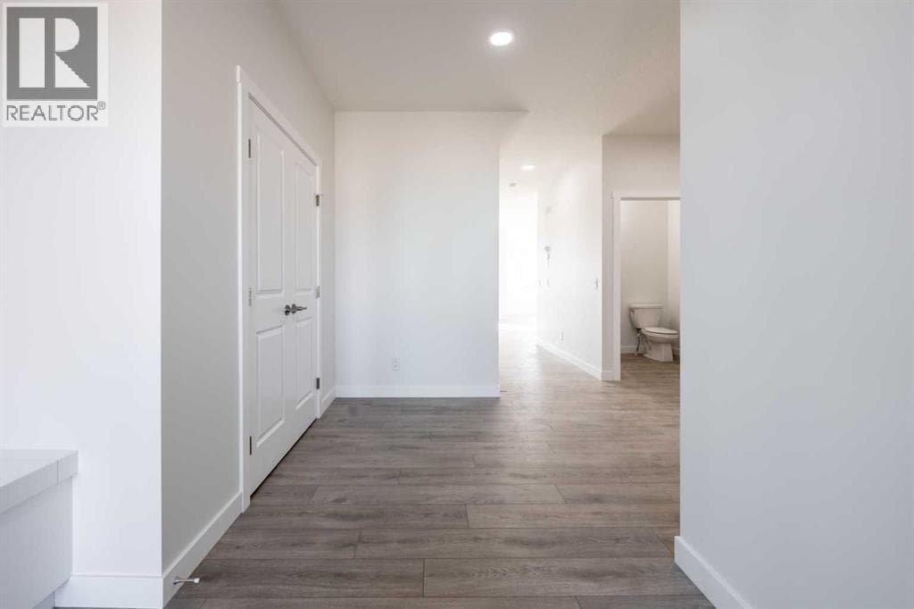 67 Amber View — photo 3