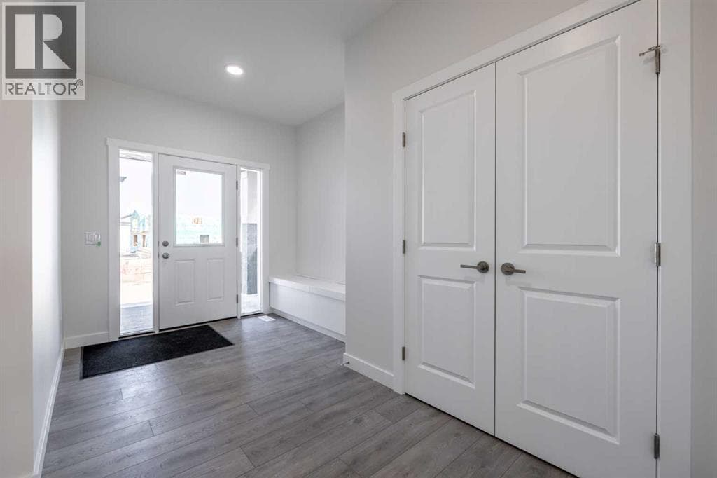 67 Amber View — photo 2