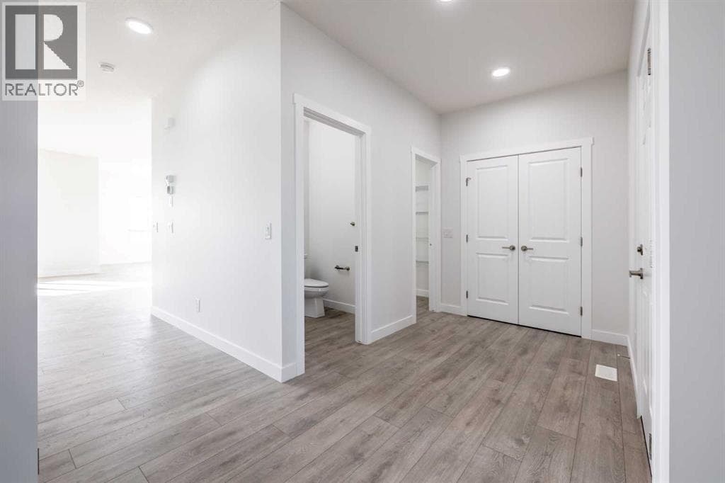 67 Amber View — photo 4