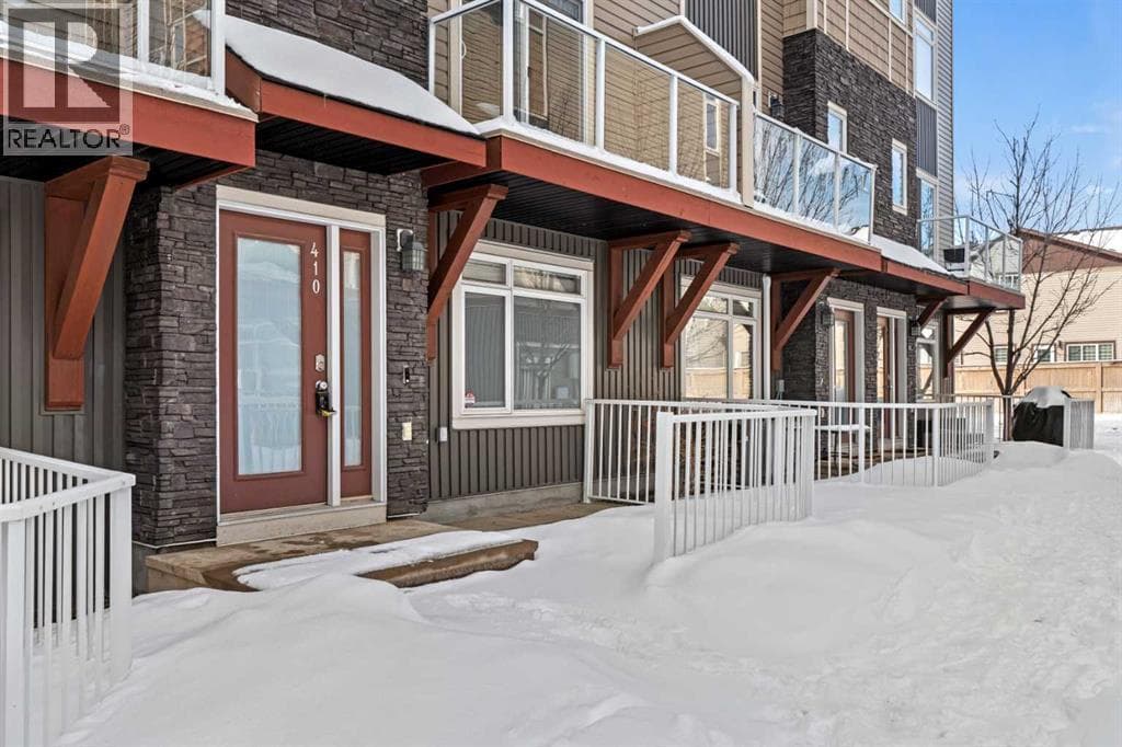 410 Skyview Point Place NE — photo 2