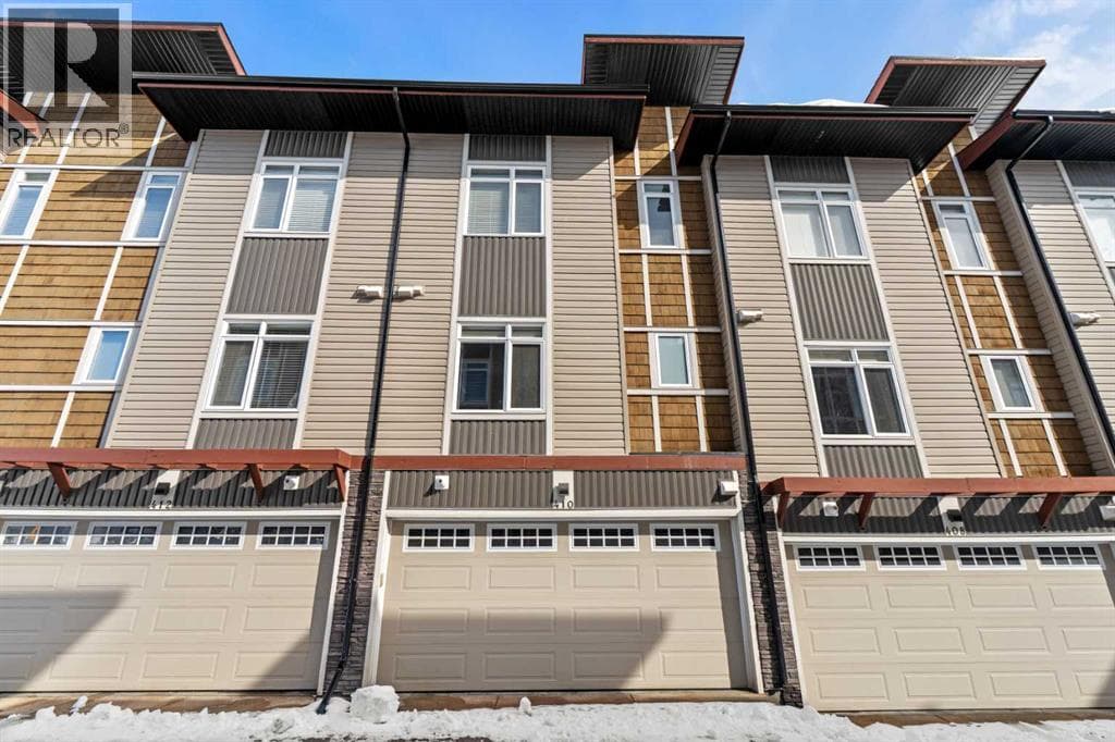 410 Skyview Point Place NE — photo 3