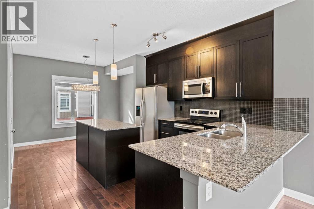 410 Skyview Point Place NE — photo 4
