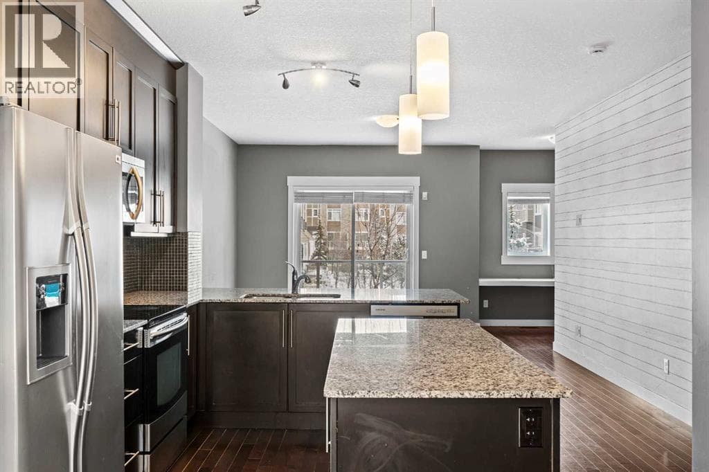 410 Skyview Point Place NE — photo 5