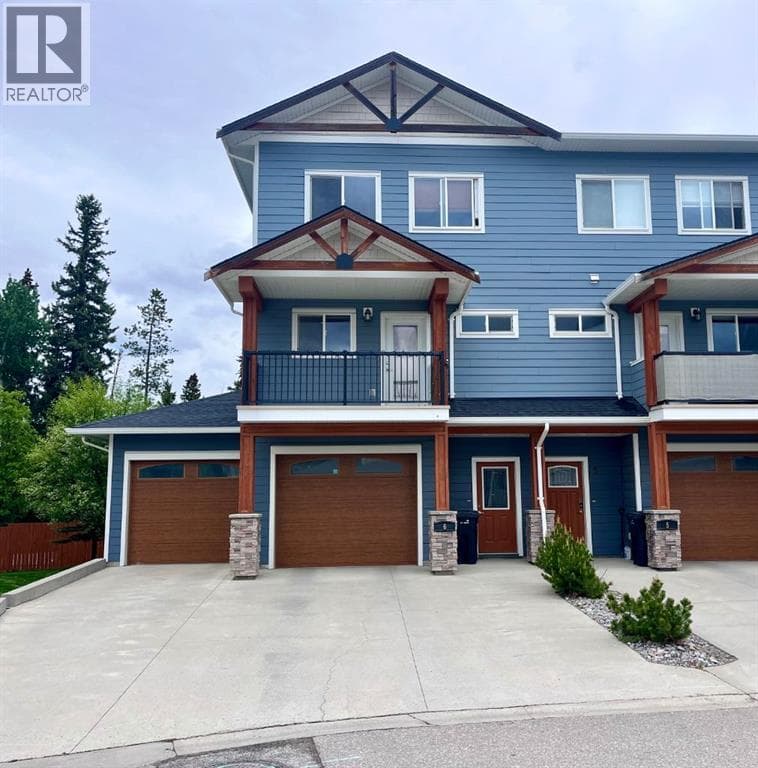 6, 214 McArdell Drive