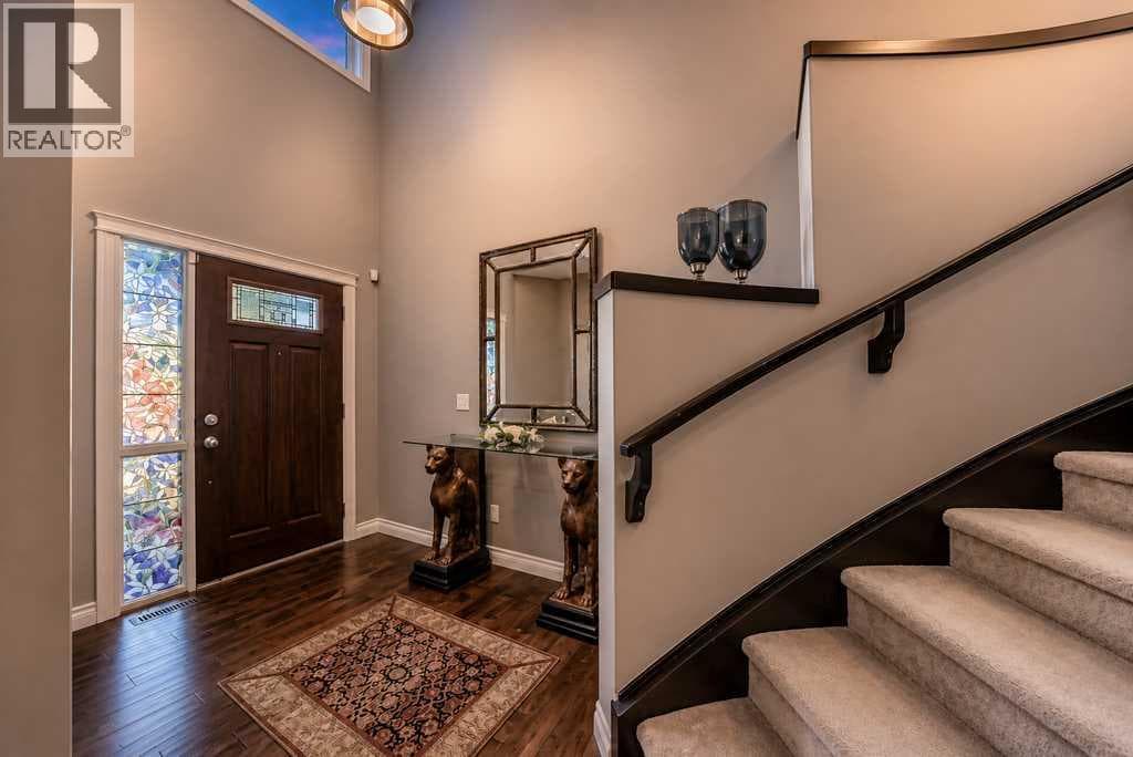 23 Aspen Summit Mount SW — photo 3