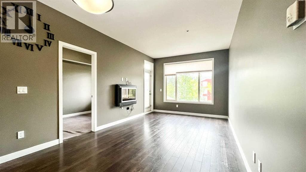 208, 10 Auburn Bay Link SE — photo 2