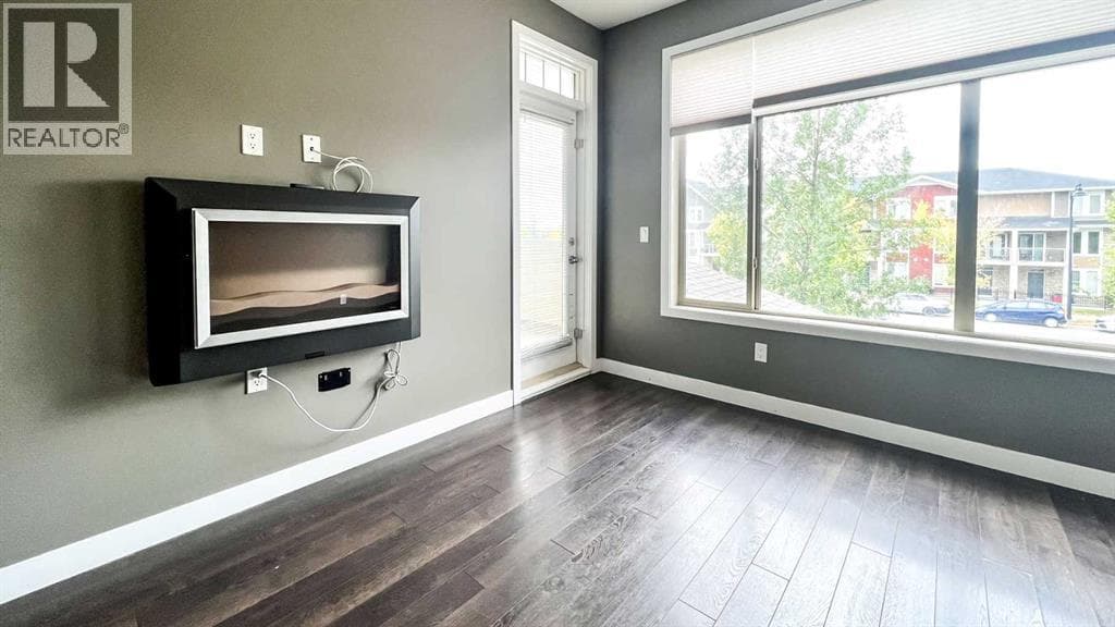208, 10 Auburn Bay Link SE — photo 4
